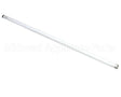06S029 Hussmann Lamp,Flur,F30T8/Cw, \# 23116