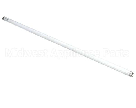 06S029 Hussmann Lamp,Flur,F30T8/Cw, \# 23116