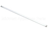 06S029 Hussmann Lamp,Flur,F30T8/Cw, \# 23116