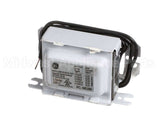 06S042 Hussmann Ballast 200H2