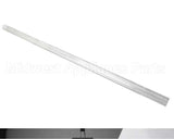 06S0743 Hussmann Shield,Safe,Lamp,Armalite