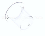 06S103 Hussmann Cover, Light, \# 2778-1010-300