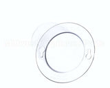 06S103 Hussmann Cover, Light, \# 2778-1010-300
