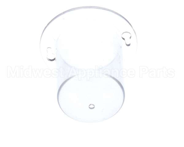 06S103 Hussmann Cover, Light, \# 2778-1010-300