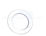 06S103 Hussmann Cover, Light, \# 2778-1010-300