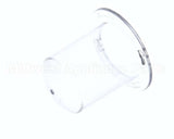 06S103 Hussmann Cover, Light, \# 2778-1010-300