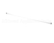 06S149 Hussmann Lamp-T8 18W
