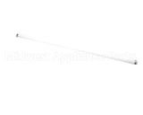 06S149 Hussmann Lamp-T8 18W