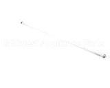 06S149 Hussmann Lamp-T8 18W