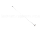 06S149 Hussmann Lamp-T8 18W