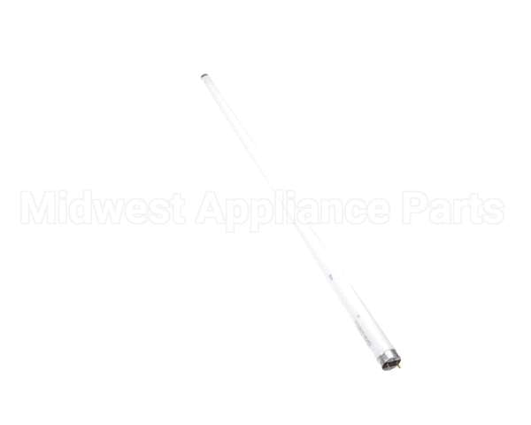 06S149 Hussmann Lamp-T8 18W