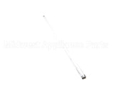 06S149 Hussmann Lamp-T8 18W