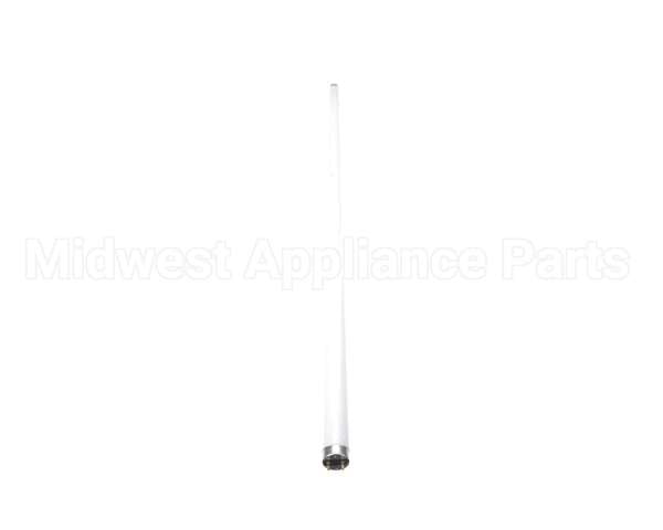 06S149 Hussmann Lamp-T8 18W