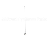 06S149 Hussmann Lamp-T8 18W
