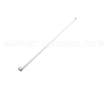 06S149 Hussmann Lamp-T8 18W