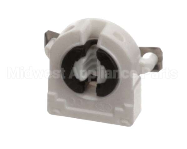 06S185 Hussmann Holder, Lamp Bjb26.422.1109.50