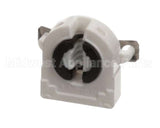 06S185 Hussmann Holder, Lamp Bjb26.422.1109.50