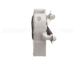 06S185 Hussmann Holder, Lamp Bjb26.422.1109.50