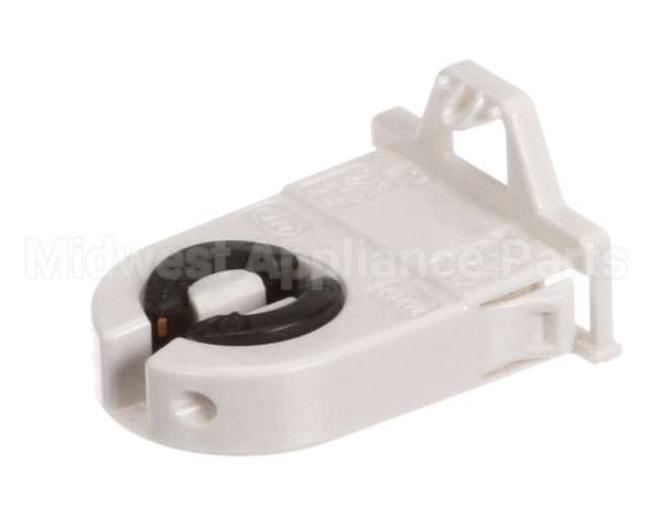 06S188 Hussmann Lamp Holder, Bjb26.292.6101.50