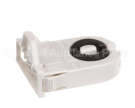 06S188 Hussmann Lamp Holder, Bjb26.292.6101.50