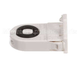 06S188 Hussmann Lamp Holder, Bjb26.292.6101.50