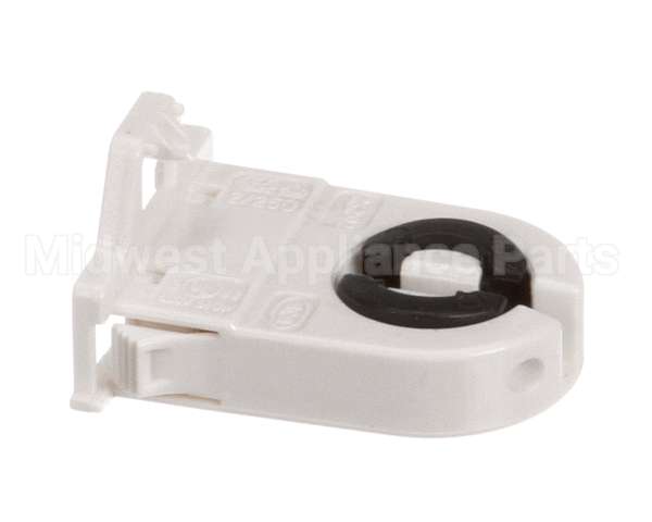 06S188 Hussmann Lamp Holder, Bjb26.292.6101.50