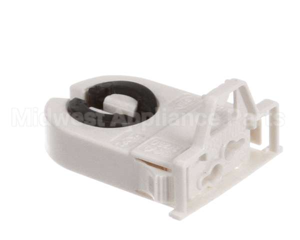 06S188 Hussmann Lamp Holder, Bjb26.292.6101.50