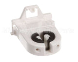 06S188 Hussmann Lamp Holder, Bjb26.292.6101.50