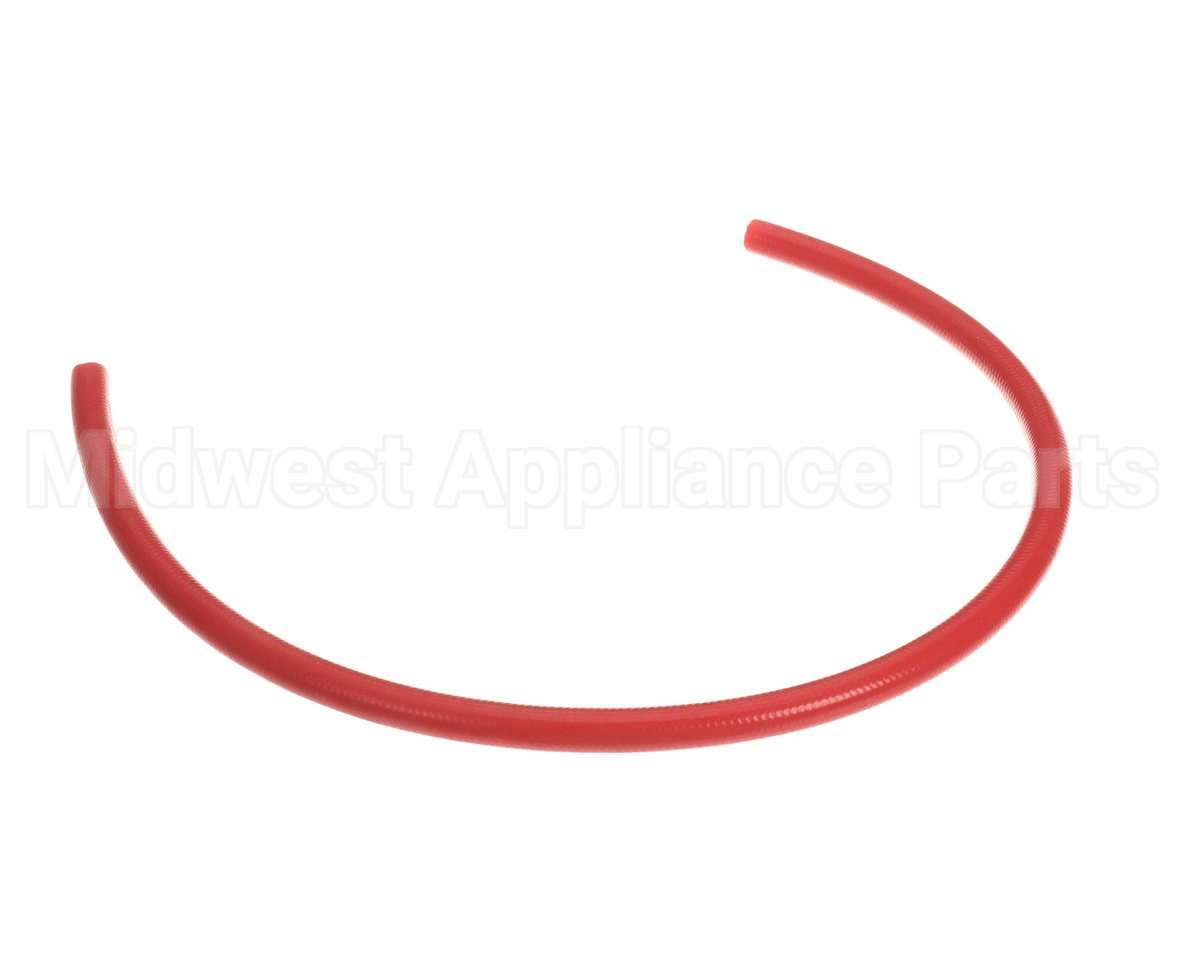 06Z000006 Bakon Usa Spray Hose Per Foot