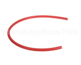 06Z000006 Bakon Usa Spray Hose Per Foot