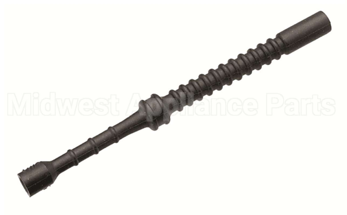 07-007 Oregon Fuel Line Stihl