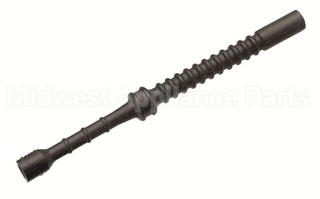 07-007 Oregon Fuel Line Stihl