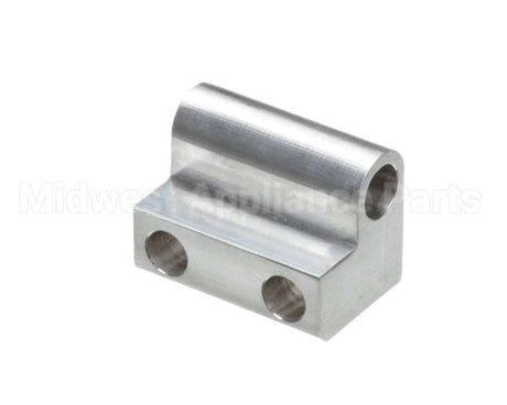 07-0084-A Nu-Vu Hinge,Hidden