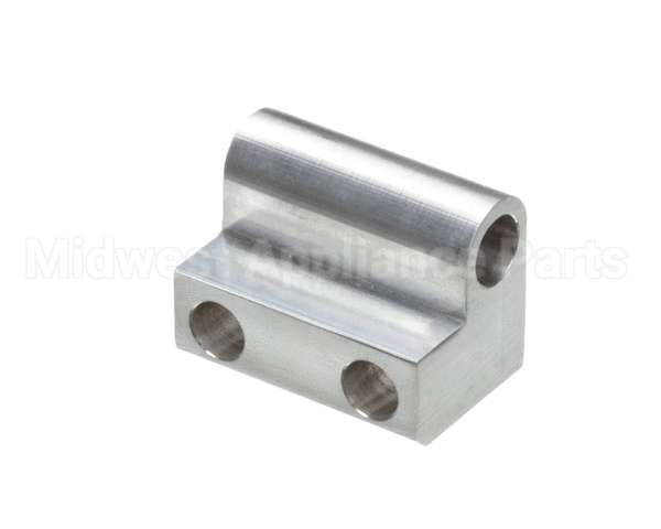 07-0084-A Nu-Vu Hinge,Hidden