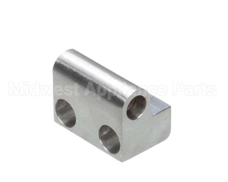 07-0084-A Nu-Vu Hinge,Hidden