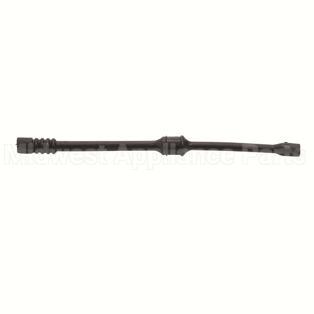 07-009 Oregon Fuel Line Mccullogh