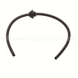 07-010 Oregon Fuel Line With Grommet Univers