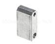 07-0113-A Nu-Vu Block,Hinge,Oven