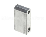 07-0113-A Nu-Vu Block,Hinge,Oven