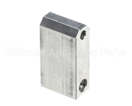 07-0113-A Nu-Vu Block,Hinge,Oven