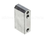 07-0113-A Nu-Vu Block,Hinge,Oven