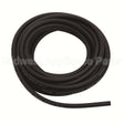 07-016 Oregon Fuel Line Braided 1/4In 25Ft R