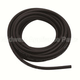 07-016 Oregon Fuel Line Braided 1/4In 25Ft R