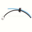 07-022 Oregon Fuel Line And Filter Homelite
