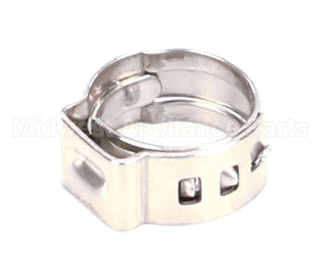 07-0409 Lancer Clp,Stpls,Oetiker,31/64