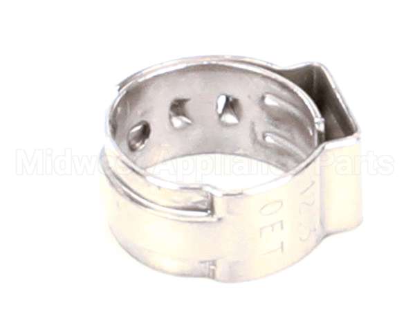 07-0409 Lancer Clp,Stpls,Oetiker,31/64