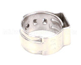 07-0409 Lancer Clp,Stpls,Oetiker,31/64