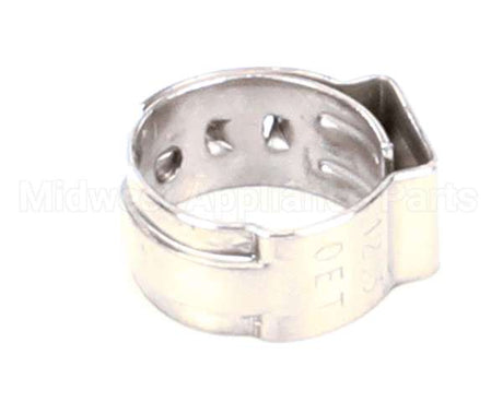 07-0409 Lancer Clp,Stpls,Oetiker,31/64