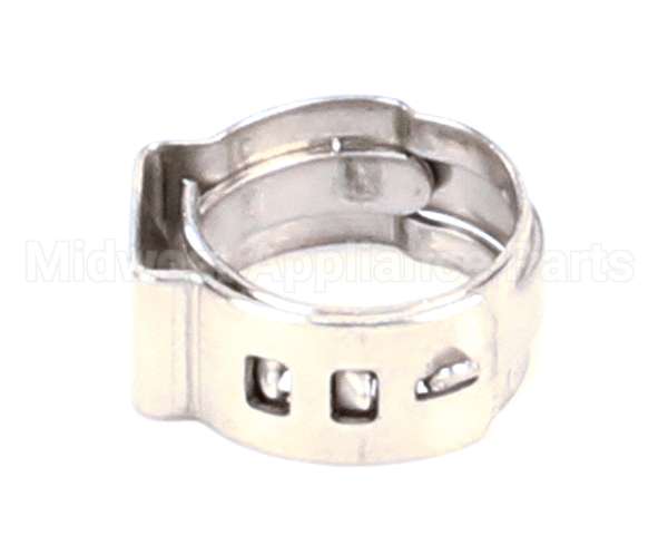 07-0409 Lancer Clp,Stpls,Oetiker,31/64