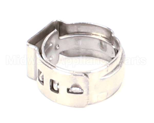 07-0409 Lancer Clp,Stpls,Oetiker,31/64